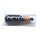 CHEYENNE - Grip Cover - 500 Pieces