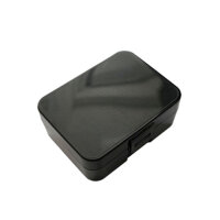 Cheyenne - SOL Nova Unlimited - Spare Battery Pack