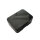 Cheyenne - SOL Nova Unlimited - Spare Battery Pack