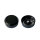 Cheyenne - SOL Nova Unlimited - Spare Battery End Cap