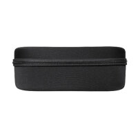 Cheyenne - SOL Nova Unlimited - Case