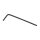 Cheyenne - HAWK PEN - Unio Service Wrench