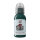World Famous Limitless - Tattoo Ink - Pancho Deep Green 30 ml