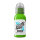 World Famous Limitless - Tattoo Ink - Bright Green v2 30 ml