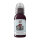 World Famous Limitless - Tattoo Ink - Pancho Violet 30 ml
