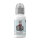 World Famous Limitless - Tattoo Ink - Pancho White v2 30 ml