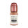 PERMA BLEND - LUXE - PMU Pigment - Power Through Peach - 15 ml
