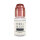 PERMA BLEND - LUXE - PMU Pigment - Thick Shading Solution - 15 ml