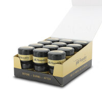 Ink Booster - Tattoo Butter - 50 ml