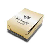 Ink Booster - Tattoo Butter - 50 ml