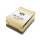 Ink Booster - Tattoo Butter - 50 ml