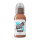 World Famous Limitless - Tattoo Ink - Blush 30 ml