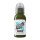 World Famous Limitless - Tattoo Ink - JF Olive Green 30 ml