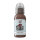 World Famous Limitless - Tattoo Ink - Pancho Grey 30 ml