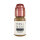 PERMA BLEND - LUXE - PMU Pigment - Ready Blonde - 15 ml