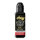 Kuro Sumi Imperial - Tattoo Ink - Darkest Dark 44 ml