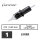 CHEYENNE - Capillary Cartridges - 1 Liner - 0,40 SLT - 20 pcs.
