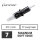 CHEYENNE - Capillary Cartridges - 7 Magnum Soft Edge 0,30 TX LT - 20 pcs.