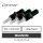 CHEYENNE - Safety Cartridges - Magnum - 0,40 LT - 20 pcs.