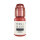 PERMA BLEND - LUXE - PMU Pigment - Blossom v2 - 15 ml