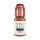 PERMA BLEND - LUXE - PMU Pigment - Chestnut v2 - 15 ml