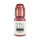 PERMA BLEND - LUXE - PMU Pigment - Victorian Rose v2 - 15 ml