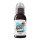 World Famous Limitless - Tattoo Ink -  Orchid 30 ml