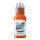 World Famous Limitless - Tattoo Ink -  Snap Dragon 30 ml