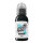 World Famous Limitless - Tattoo Ink -  Zinnia 30 ml