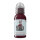 World Famous Limitless - Tattoo Ink - Pancho Dope Red 30 ml