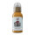 World Famous Limitless - Tattoo Ink -  Pancho Gold 30 ml