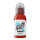 World Famous Limitless - Tattoo Ink - Fire Red 30 ml
