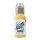 World Famous Limitless - Tattoo Ink - Decadent Queen 30 ml