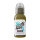 World Famous Limitless - Tattoo Ink -  Old English Gold 30 ml