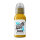 World Famous Limitless - Tattoo Ink -  Regal Opulence 30 ml