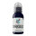 World Famous Limitless - Tattoo Ink -  Darkside by Nikolay Dzhangirov - Deepest Blue 30 ml