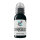 World Famous Limitless - Tattoo Ink -  Darkside by Nikolay Dzhangirov - Deepest Green 30 ml