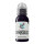 World Famous Limitless - Tattoo Ink -  Darkside by Nikolay Dzhangirov - Deepest Purple 30 ml