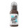 World Famous Limitless - Tattoo Ink -  Cool Sienna 30 ml
