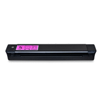 OZER - Wireless Quick Stencil Printer - Tattoo Stencil...