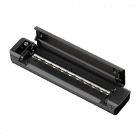 OZER - Wireless Quick Stencil Printer - Tattoo Stencil Printer