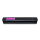 OZER - Wireless Quick Stencil Printer - Tattoo Stencil Printer
