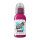 World Famous Limitless - Tattoo Ink - Light Magenta 1 30 ml