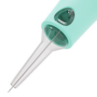 BODY CULT BEAUTY - Precision PMU Cartridges - 1 Round Liner - 20 pcs.