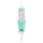 BODY CULT BEAUTY - Precision PMU Cartridges - 1 Round Liner - 20 pcs.