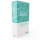 BODY CULT BEAUTY - Precision PMU Cartridges - 1 Round Liner - 20 pcs.