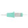 BODY CULT BEAUTY - Precision PMU Cartridges - 3 Round Liner - 20 pcs.