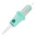 BODY CULT BEAUTY - Precision PMU Cartridges - Sample Set - 5 pcs