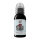 World Famous Limitless - Tattoo Ink - Pancho Black - v2 30 ml