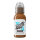 World Famous Limitless - Tattoo Ink - Marcos Brown 30 ml